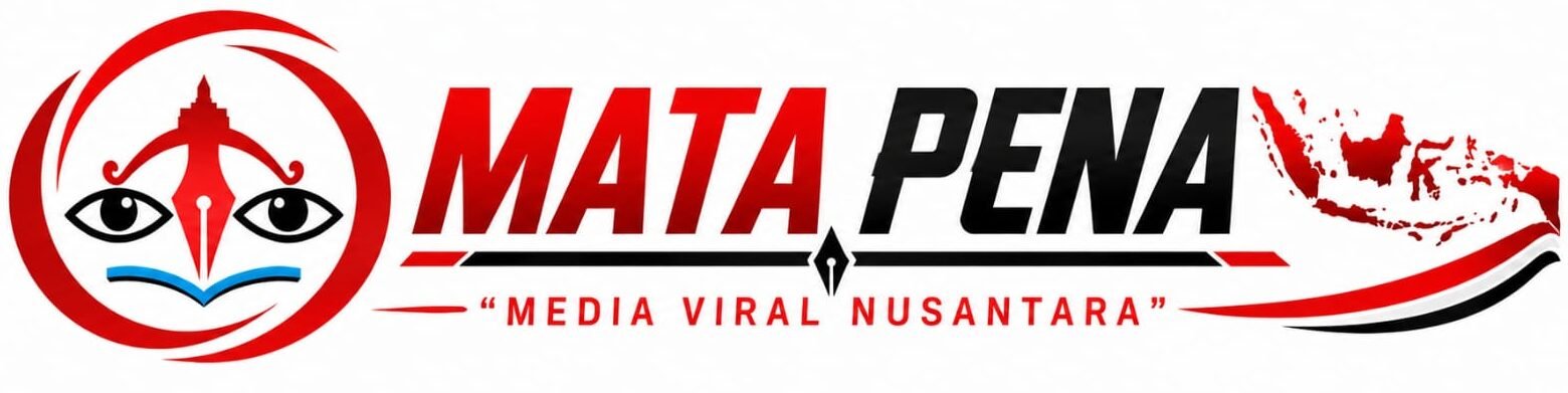 matapena.sigmacreativeindonesia.com